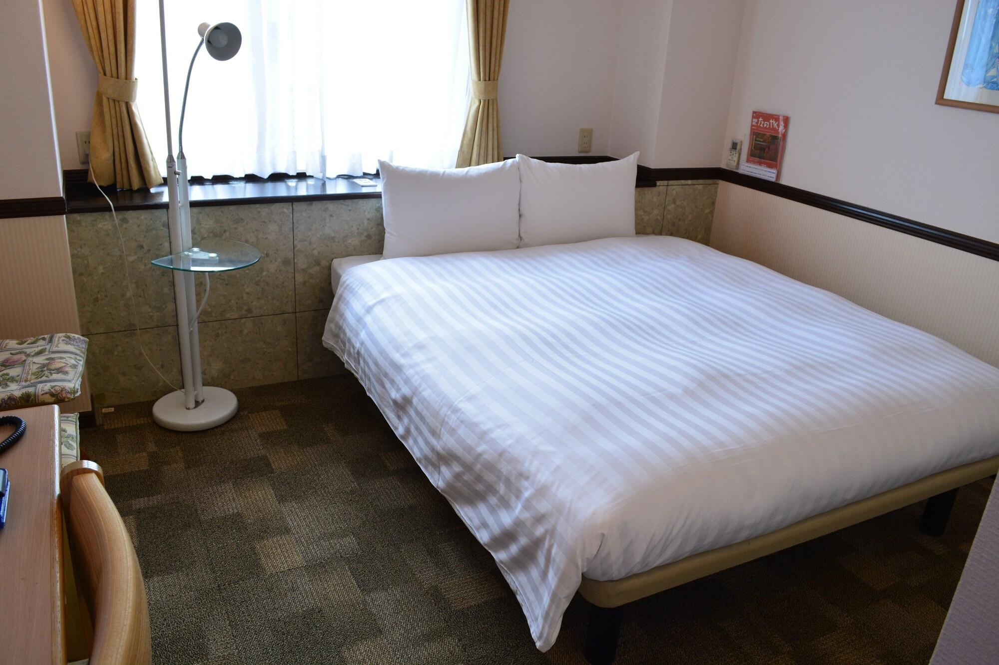 Toyoko Inn Chiba Ekimae Zewnętrze zdjęcie